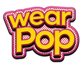 wearpop