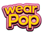 wearpop